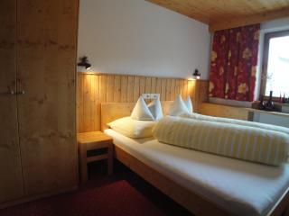 Appartements Birkenhof - Lech am Arlberg - 3