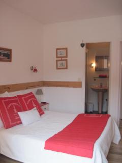 Le Relais de Porz Morvan - 2