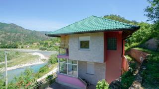 Neretva River Guesthouse - Konjic - 7