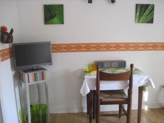 Le Relais de Porz Morvan - 1