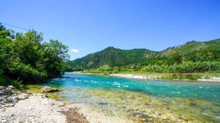Neretva River Guesthouse - Konjic - 2