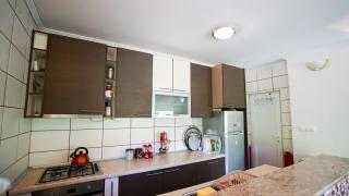 Neretva River Guesthouse - Konjic - 6