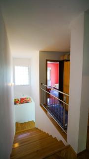 Neretva River Guesthouse - Konjic - 1