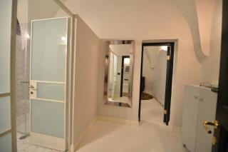 Casa Nova - Luxury Suites & Boutique Apart-Hotel - Tel Aviv-Jaffa - 7
