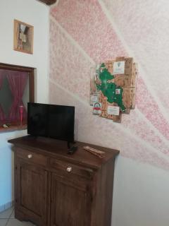 La Casina - Stia - 5
