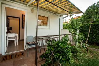 Apartments Volarevic - 8