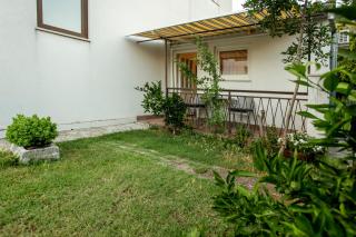 Apartments Volarevic - Rovinj - 7