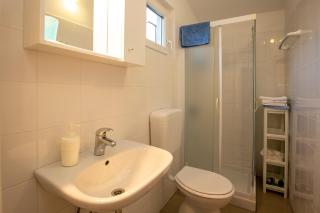 Apartments Volarevic - Rovinj - 5