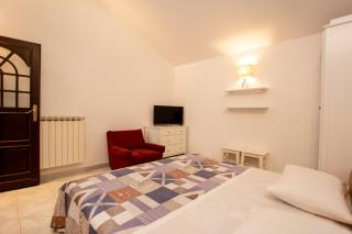 Apartments Volarevic - Rovinj - 4