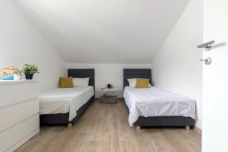 Apartman DŽ - 2
