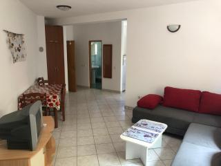 Apartment-Villa Vesna - Privlaka - 2