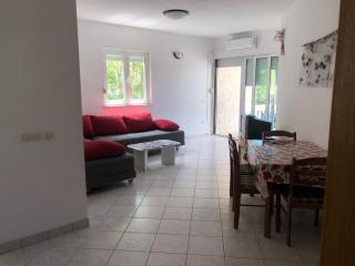 Apartment-Villa Vesna - Privlaka - 1