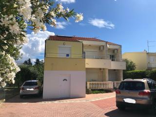 Apartment-Villa Vesna - Privlaka - 0