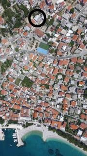 Libar Studio Apartments - 8