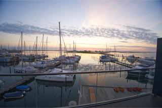 Stressless - Heiligenhafen - 2