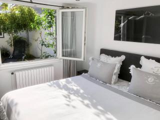 La Suite Nolyvan - Saint Malo - 0