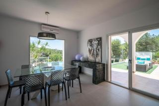 Can Garchet White Ibiza - Sant Jordi - 3