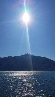 Casa vacanze Filippo - 9