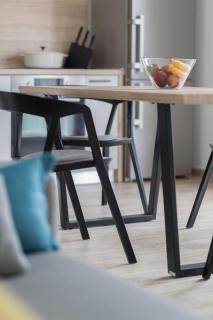 Apartman DŽ - 7