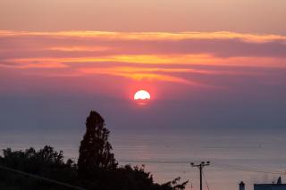 Villa Haritomeni - Parikia - 7