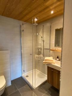 Appartements Birkenhof - 6