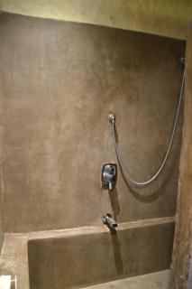 Hotel Le Limbourg - 5