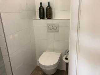 Zoutelande Koddelaan vakantiewoning - 1