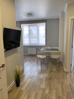 Nika apartment 2 - 6