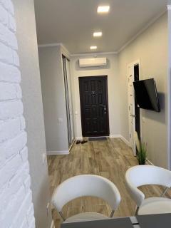 Nika apartment 2 - 3