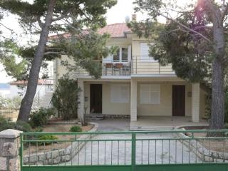 Rab From Above Studio Apartment - Rab (Arbe) - 7