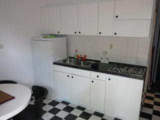 Rab From Above Studio Apartment - Rab (Arbe) - 4