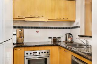 Perth Short Stays - Perth - 7