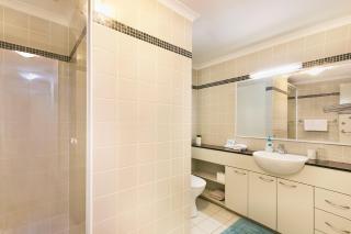 Perth Short Stays - Perth - 4