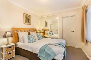 Perth Short Stays - Perth - 2