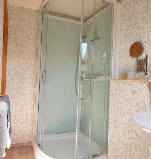 Be.Cosy - Bruxelas - 4