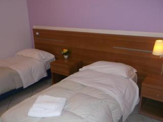 Albergo Meublè Abatjour - 1