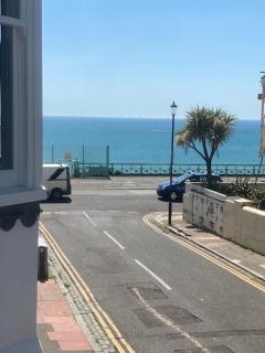 Parisien Parfumerie - Brighton & Hove - 8