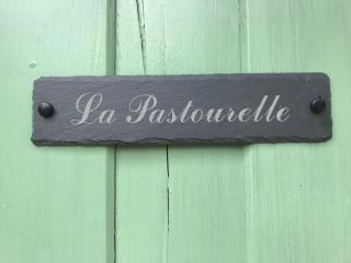 Morvan La Pastourelle - Quarré-les-Tombes - 1