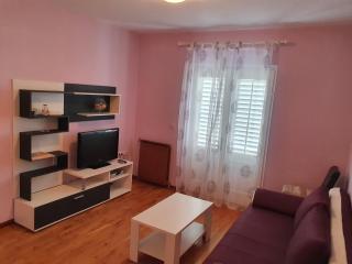 Apartment Padova I and II - 8