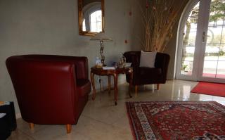 Hotel Kurallee - 6