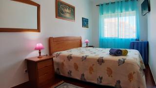 Casa da Villa - 6