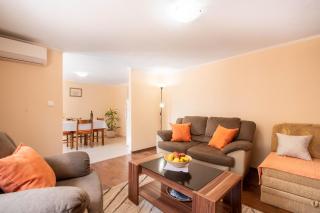 Apartment Frlan - Vela Luka - 2