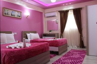 Amin Hotel - Cairo - 9