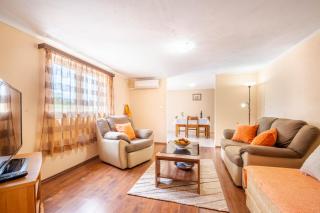 Apartment Frlan - Vela Luka - 4
