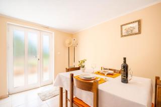 Apartment Frlan - Vela Luka - 6