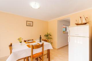 Apartment Frlan - Vela Luka - 7