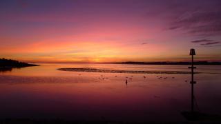 Totters townhouse - 8