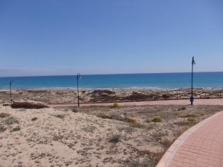VińaMar 2 - La Mata - 5