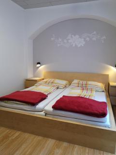 Gasthof Liebetegger - Moosburg - 4