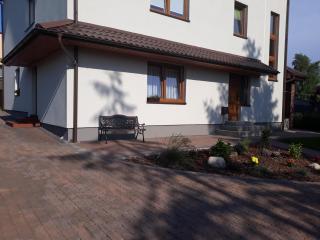 Pokoje Gościnne u Stasia - Jastrzębia Góra - 9